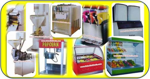 CV.GRAHA MESIN DAFTAR PRODUK Katalog Jual Mesin dan Toko Mesin Harga Mesin Terjangkau